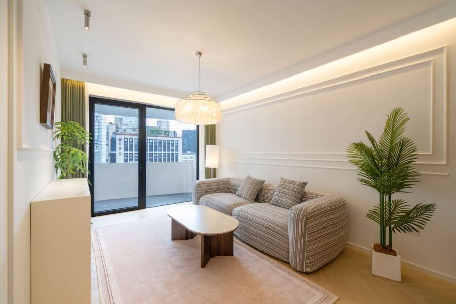 Housing image