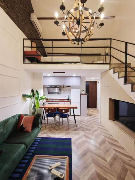 Housing image