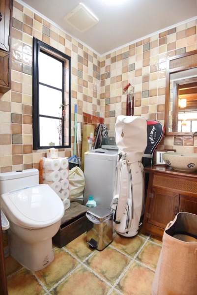 Housing image