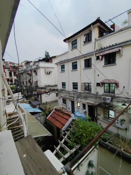 Housing image