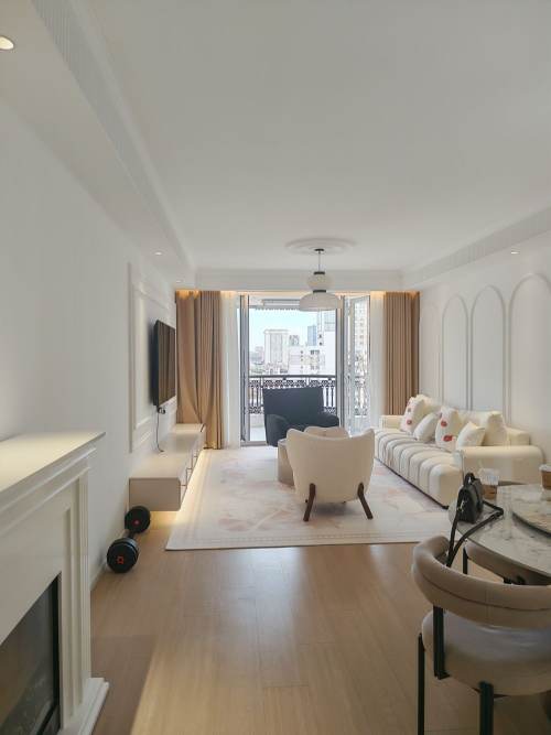 Housing image