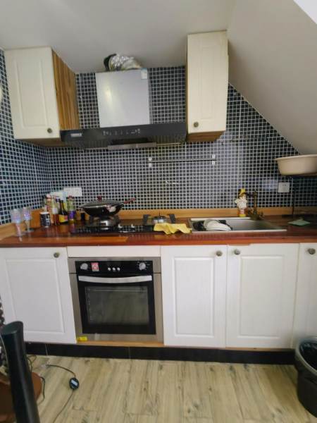 Housing image