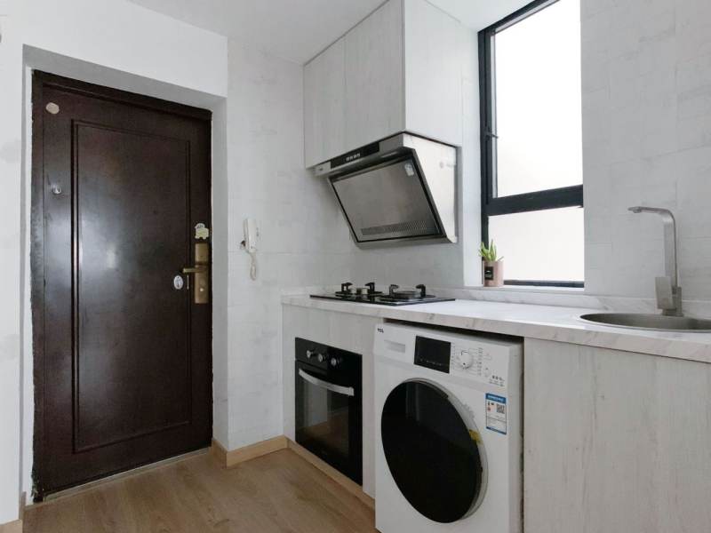 Housing image