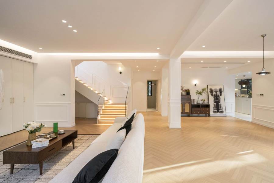 Housing image
