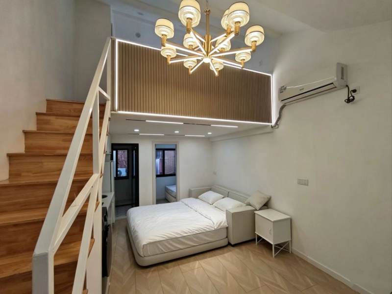 Housing image