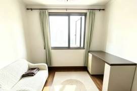 1 br SJTU 5900 elevator