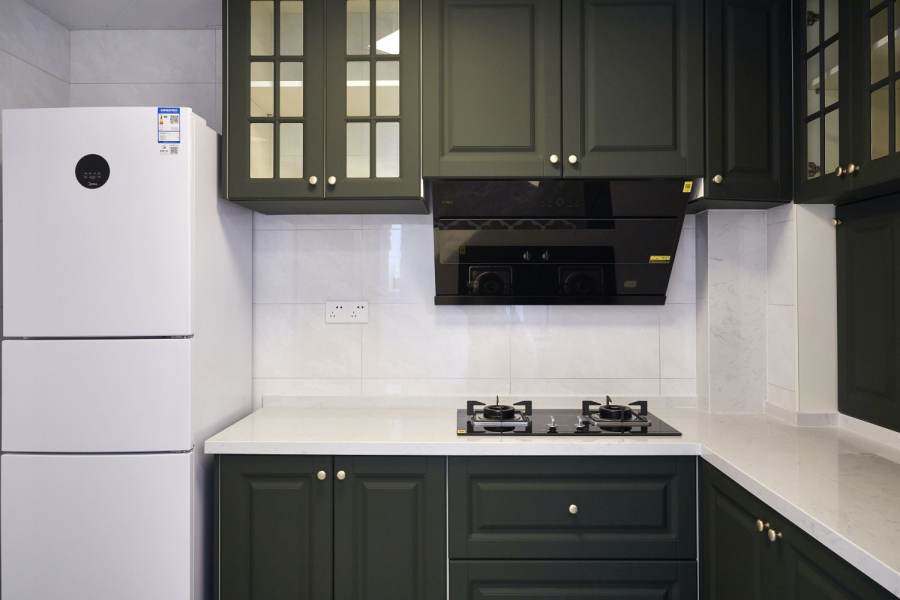 Housing image