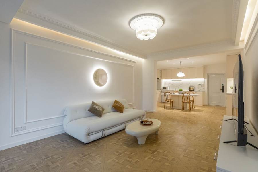 Housing image
