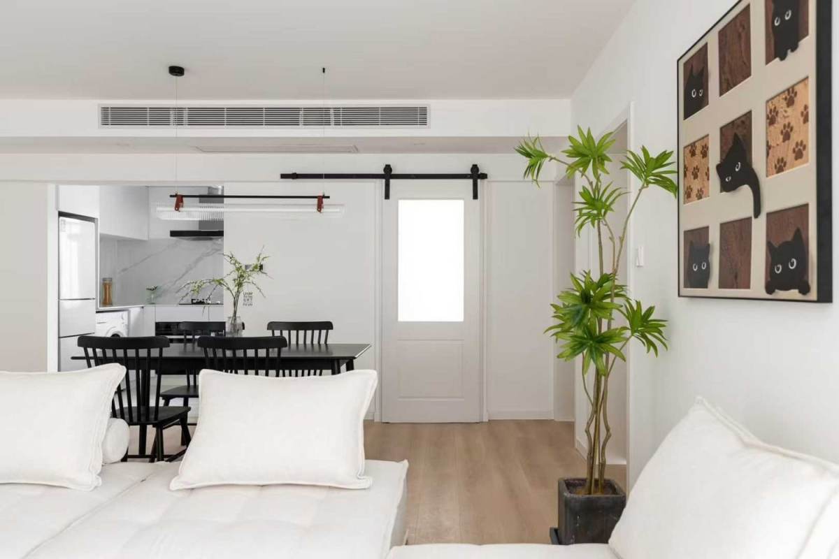 Housing image