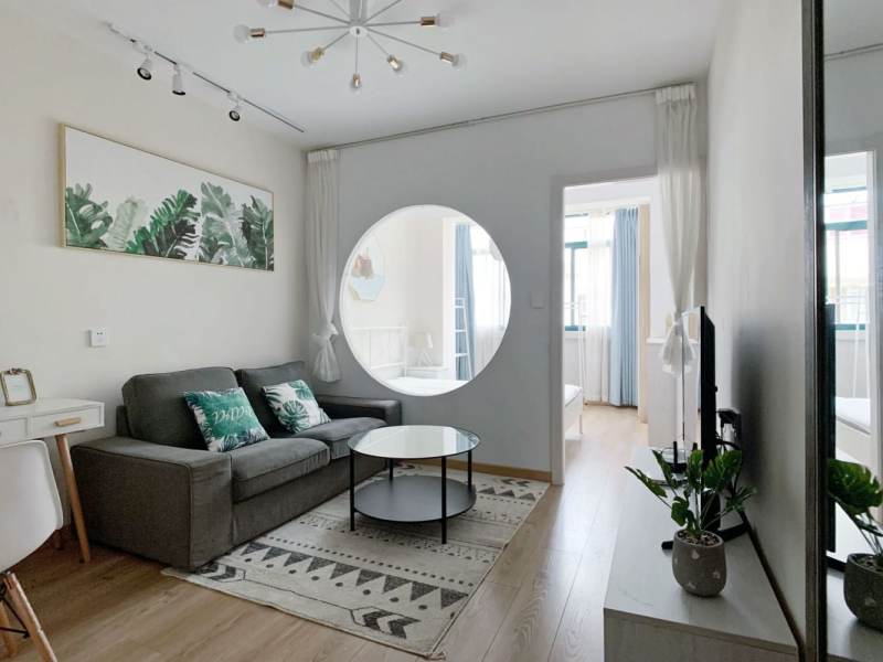 Housing image