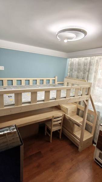 Housing image