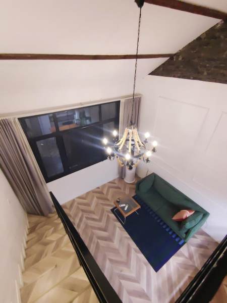 Housing image