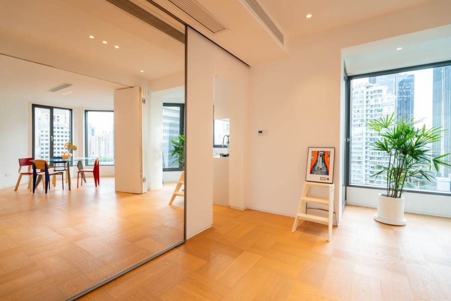 Housing image