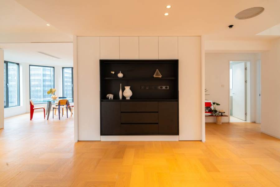 Housing image