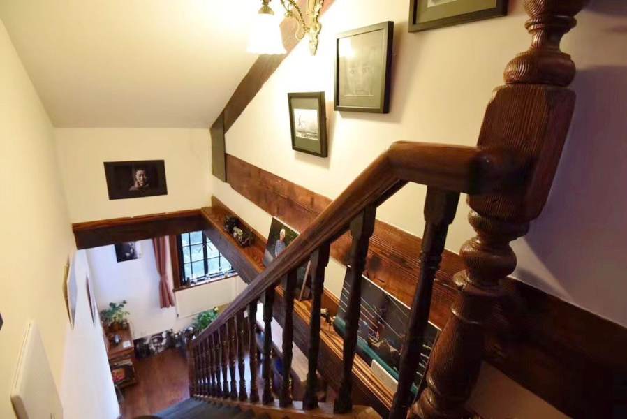 Housing image