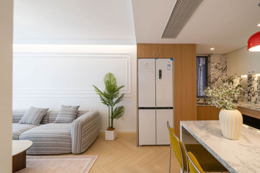 Housing image