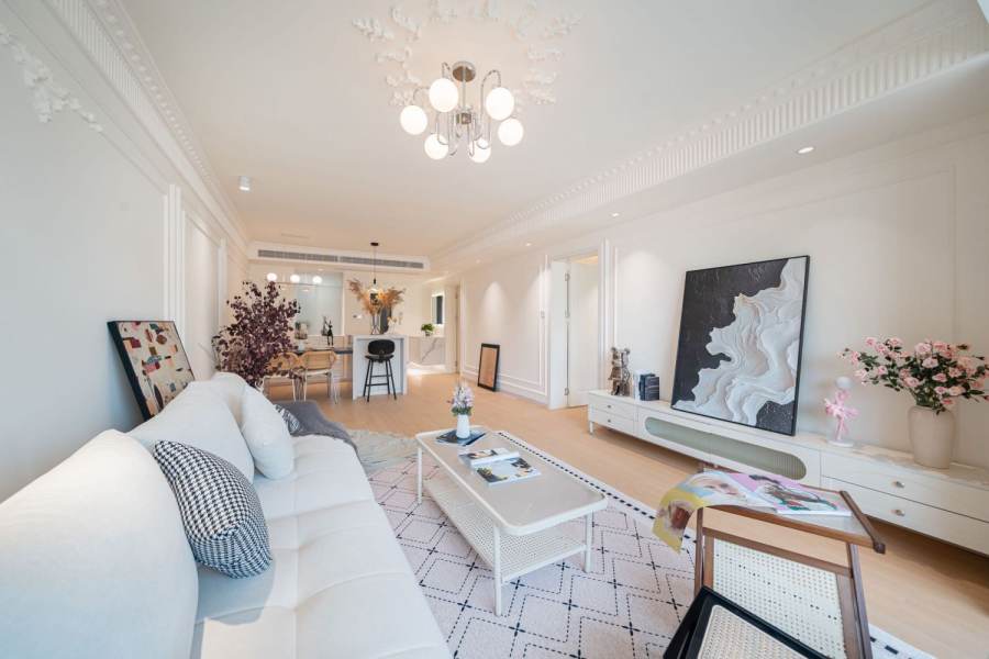 Housing image