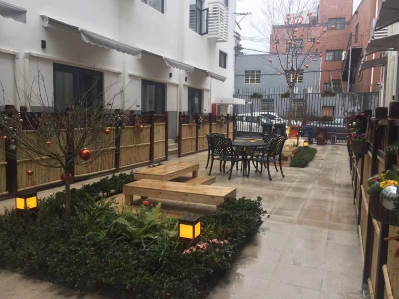 Housing image