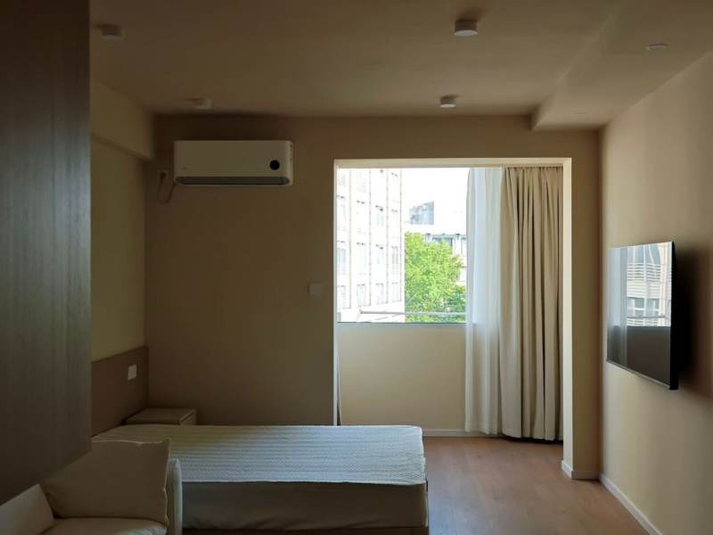 Housing image