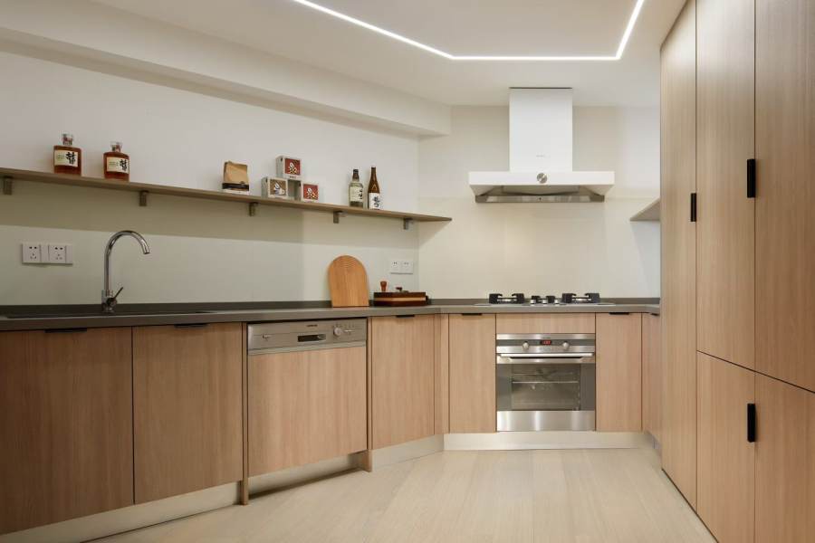 Housing image