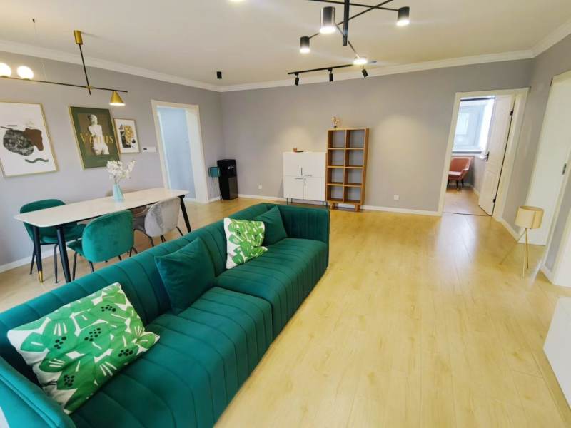 Housing image