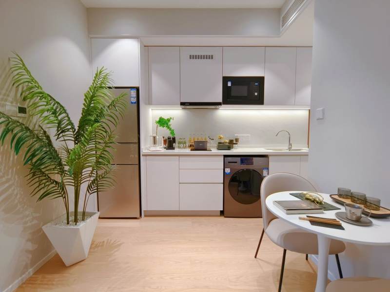 Housing image