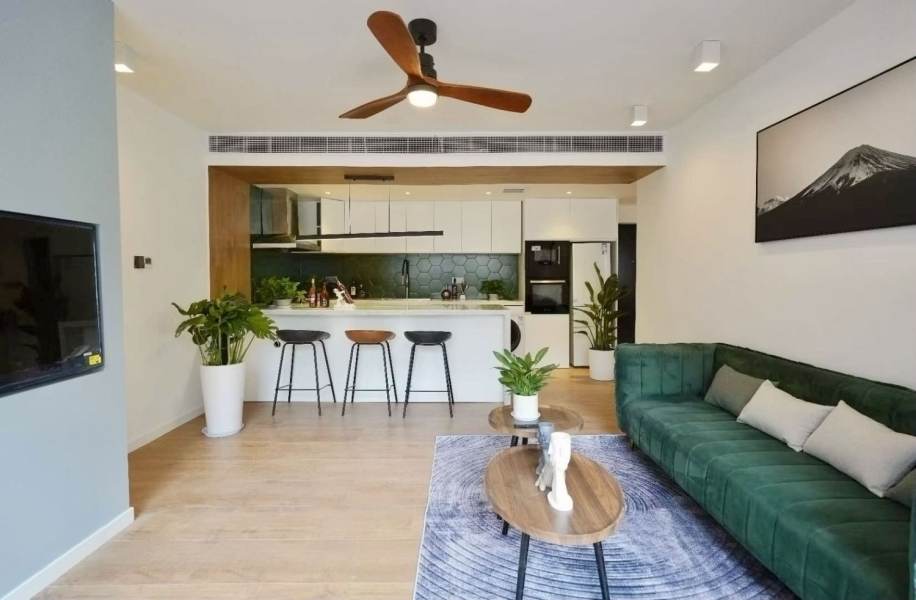Housing image