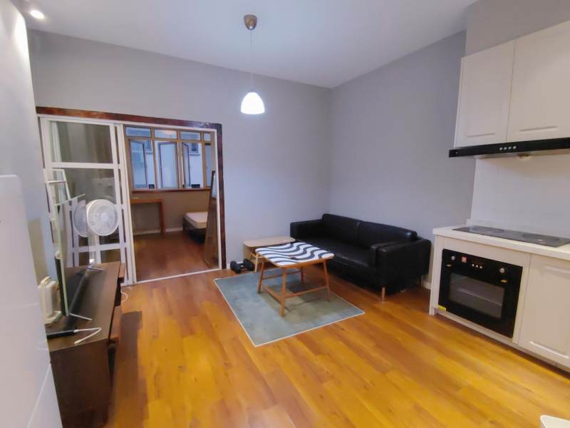 Housing image