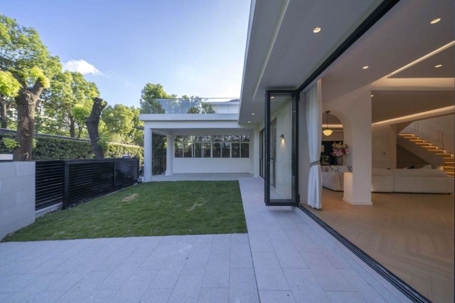 Housing image