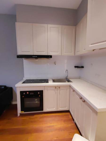 Housing image
