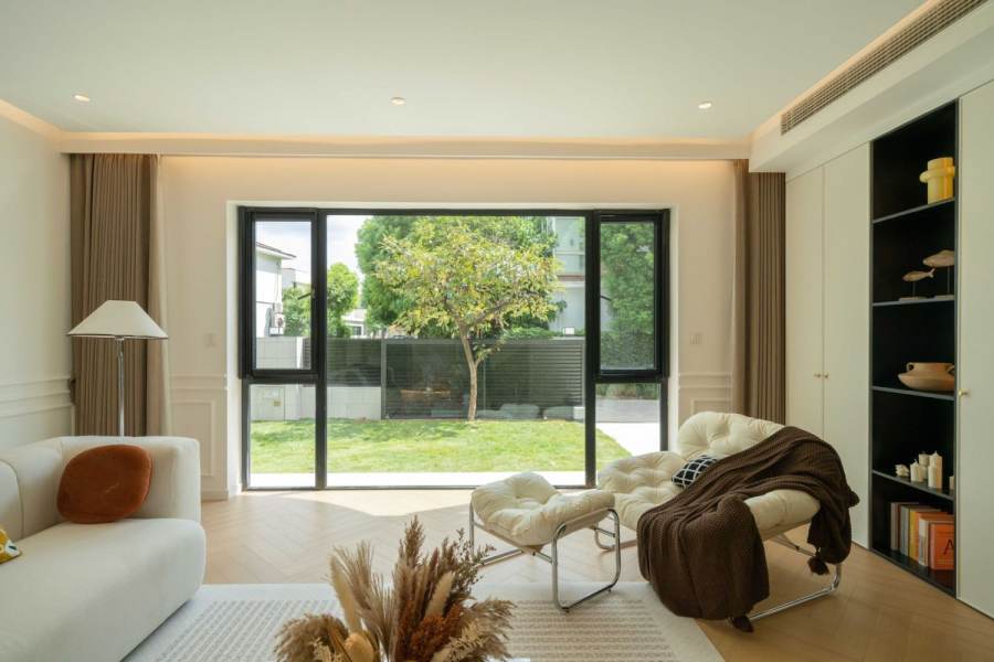 Housing image