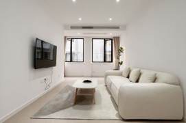 iapm Decent&nice Deco Apt. Good Environment 