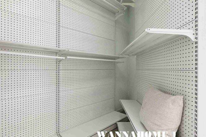 Modern&Spacious&Really Bright 3Bdrs 2Baths Apt+Xu Jia Hui CBD+Shang Hai Stadium+Stunning View