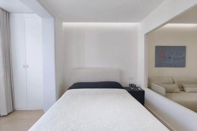 brand new 1br Nr yishan road M3/4/9
