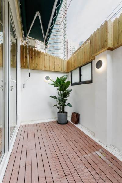 Housing image