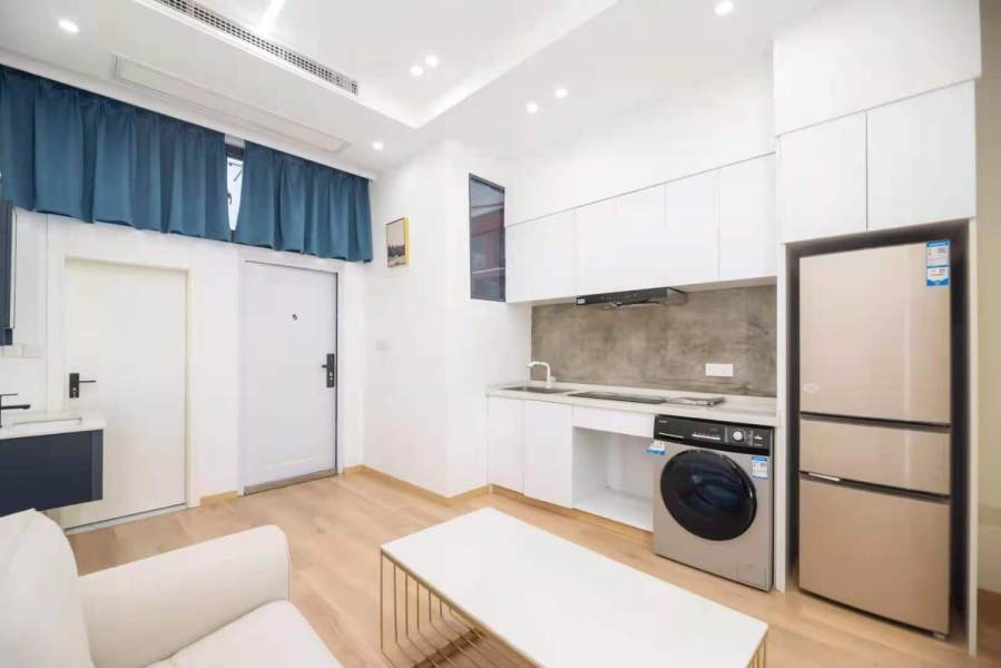 Housing image