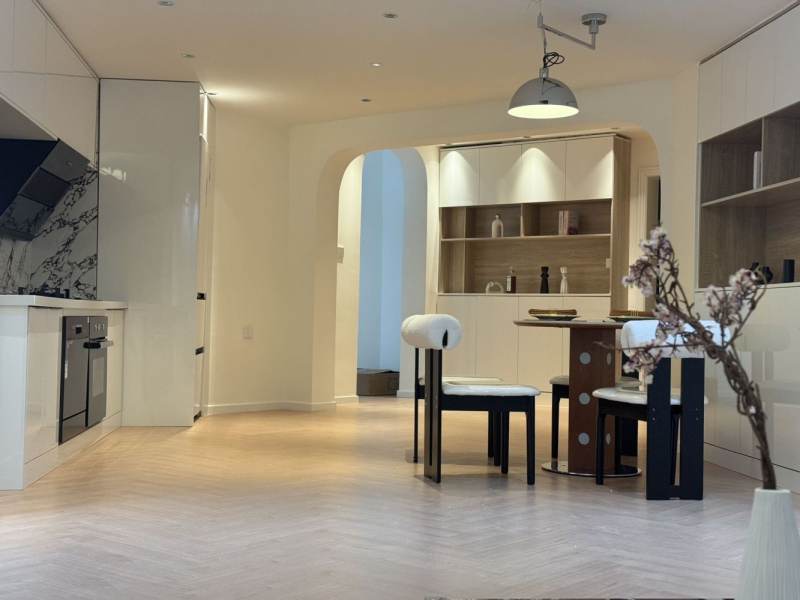 Housing image