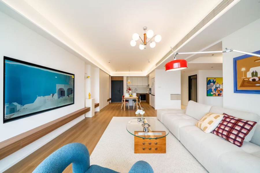 Housing image