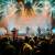 Belle and Sebastian 30th Anniversary Tour