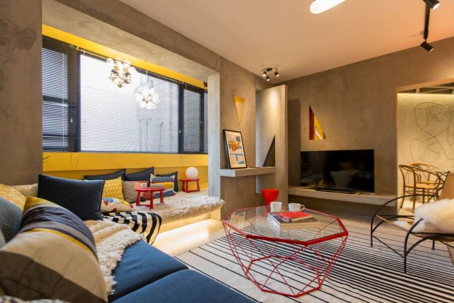 Housing image