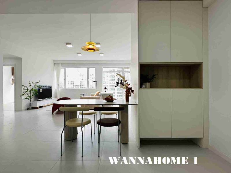 Housing image