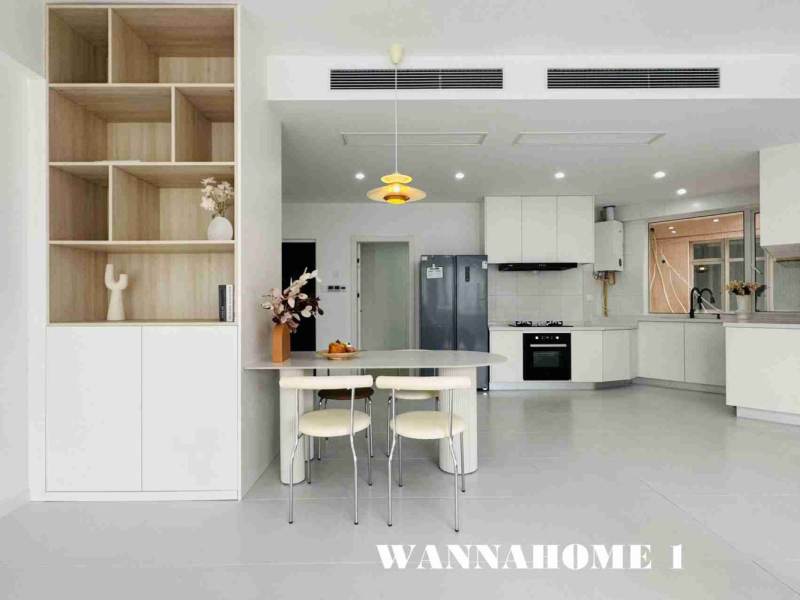 Housing image