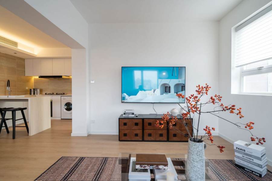 Housing image