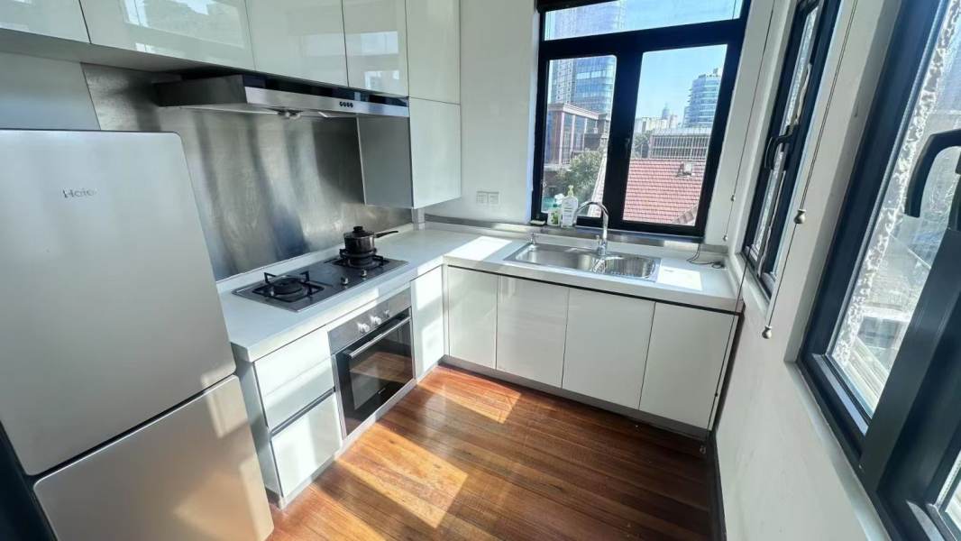 Housing image