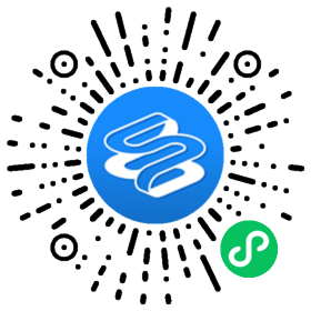 WeChat QR Code