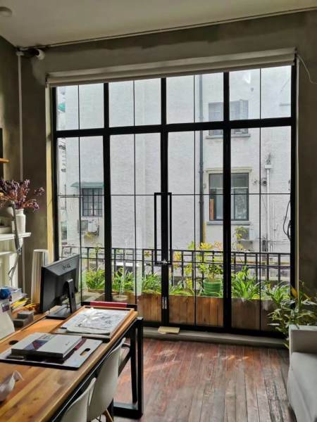 Housing image