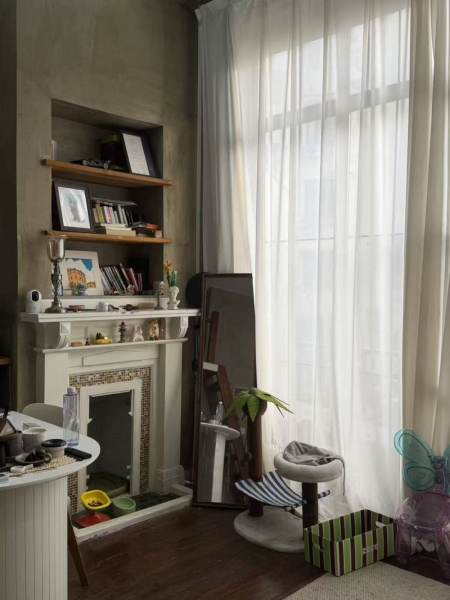 Housing image