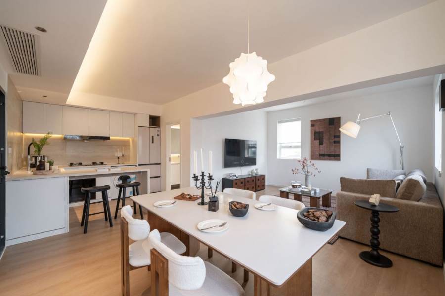 Housing image