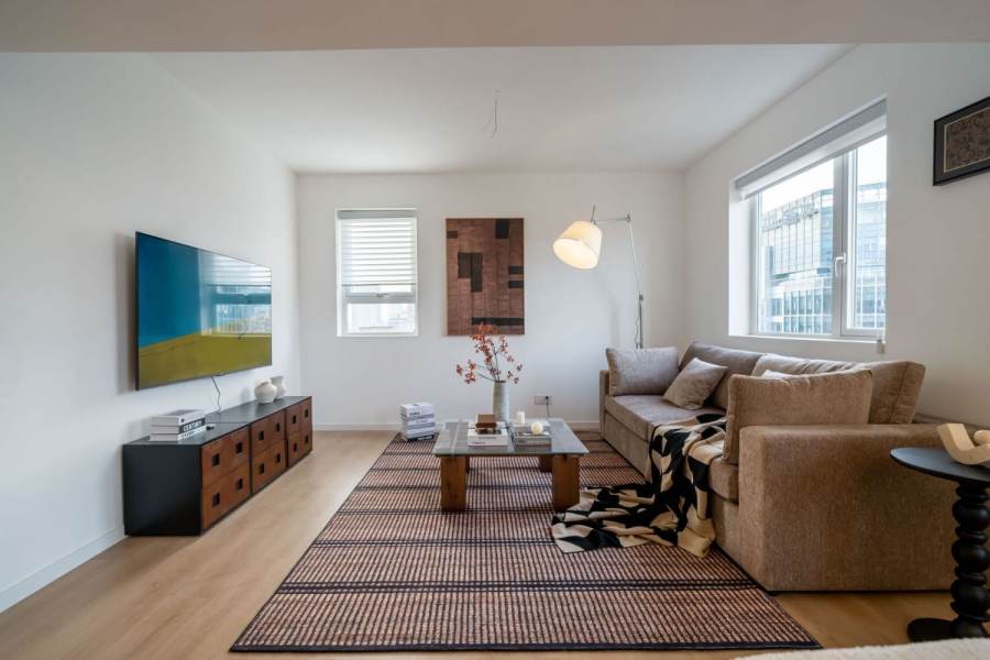 Housing image