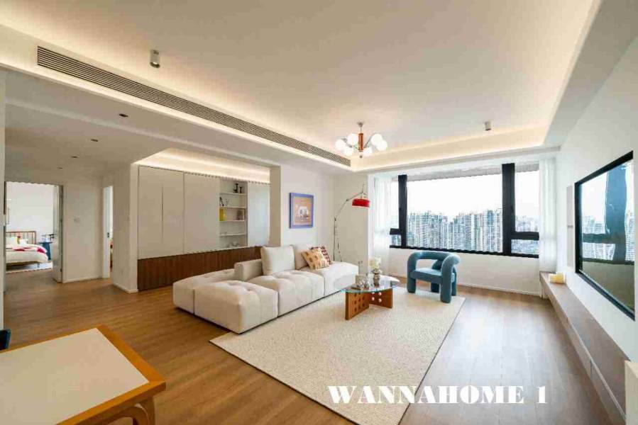 Housing image